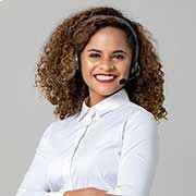 周邊開發(fā)流程